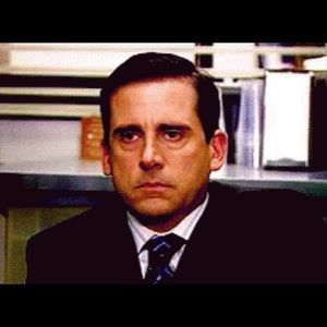 Meet your Posher, Coby